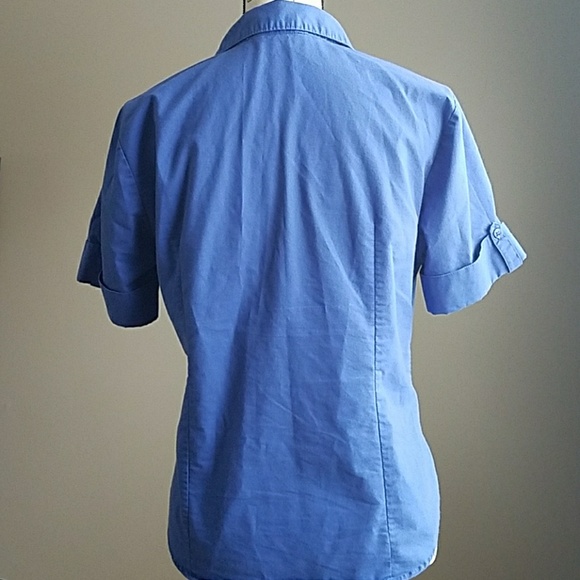 Top - Picture 3 of 6